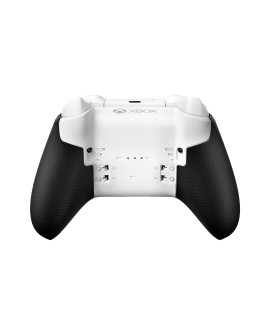 Gamepad Xbox Elite v2 Core White