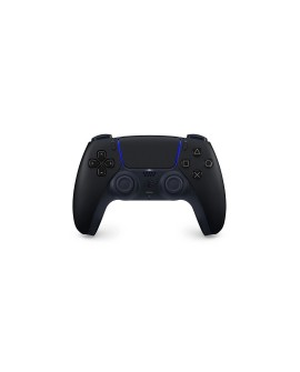 Kontroler bezprzewod. SONY DualSense Midnight Black