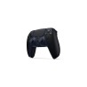 Kontroler bezprzewod. SONY DualSense Midnight Black