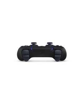 Kontroler bezprzewod. SONY DualSense Midnight Black