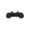 Kontroler bezprzewod. SONY DualSense Midnight Black