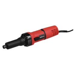 Szlifierka prosta 750W reg....