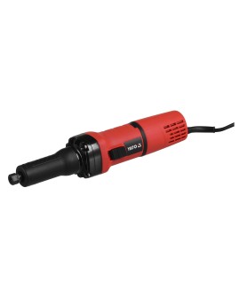 Szlifierka prosta 750W reg. prędkości YT-82080 YATO