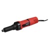 Szlifierka prosta 750W reg. prędkości YT-82080 YATO