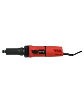 Szlifierka prosta 750W reg. prędkości YT-82080 YATO
