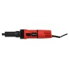 Szlifierka prosta 750W reg. prędkości YT-82080 YATO