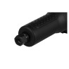 Szlifierka prosta 750W reg. prędkości YT-82080 YATO