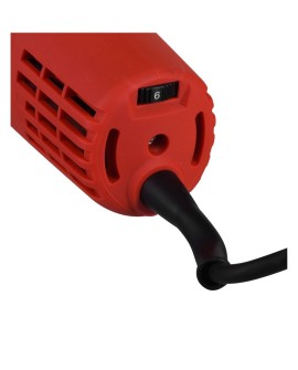 Szlifierka prosta 750W reg. prędkości YT-82080 YATO