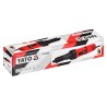 Szlifierka prosta 750W reg. prędkości YT-82080 YATO