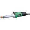 Hikoki GP2S2UTZ szlifierka prosta/do matryc Prosta szlifierka do matryc 29000 RPM Czarny, Zielony 520 W