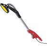 Flex GE 5 R + TB-L + SH 1650 RPM Czarny, Czerwony, Srebrny 500 W