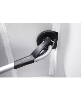 Flex GE 5 R + TB-L + SH 1650 RPM Czarny, Czerwony, Srebrny 500 W