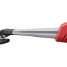 Flex GE 5 R + TB-L + SH 1650 RPM Czarny, Czerwony, Srebrny 500 W