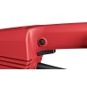 Flex GE 5 R + TB-L + SH 1650 RPM Czarny, Czerwony, Srebrny 500 W