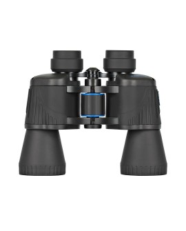 Lornetka Delta Optical Voyager II 16x50