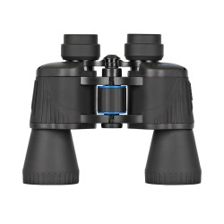 Lornetka Delta Optical...