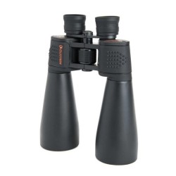 Lornetka Celestron...