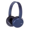 Słuchawki JVC HAS-36WAU BT BLUE