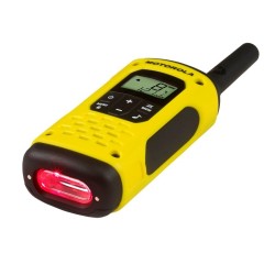 Radiotelefon wielofunkcyjny...