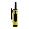 Radiotelefon wielofunkcyjny Motorola t92 MOTO92H