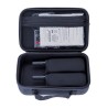 Radiotelefon wielofunkcyjny Motorola t92 MOTO92H