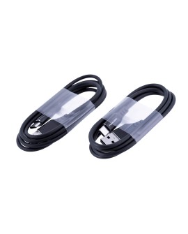 Radiotelefon wielofunkcyjny Motorola t92 MOTO92H