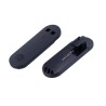 Radiotelefon wielofunkcyjny Motorola t92 MOTO92H