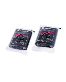Radiotelefon wielofunkcyjny Motorola t92 MOTO92H
