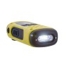 Radiotelefon wielofunkcyjny Motorola t92 MOTO92H