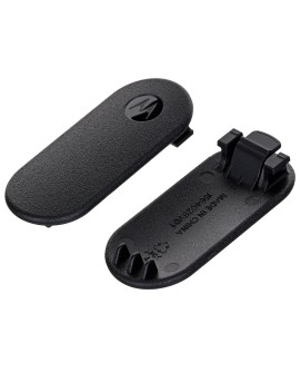 Radiotelefon wielofunkcyjny Motorola T42 RED 5031753007492