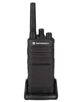 MOTOROLA RADIOTELEFON XT 420 (WYPRZEDAŻ)