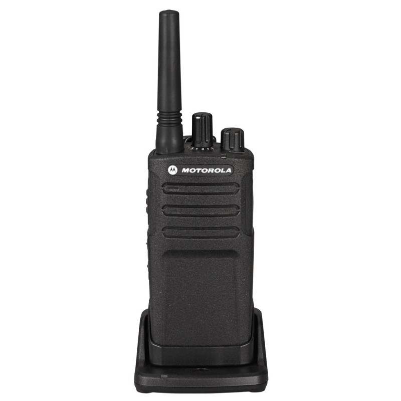 MOTOROLA RADIOTELEFON XT 420 (WYPRZEDAŻ)