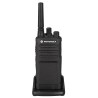 MOTOROLA RADIOTELEFON XT 420 (WYPRZEDAŻ)