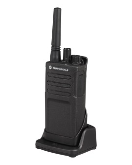 MOTOROLA RADIOTELEFON XT 420 (WYPRZEDAŻ)