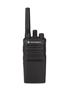 MOTOROLA RADIOTELEFON XT 420 (WYPRZEDAŻ)
