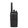 MOTOROLA RADIOTELEFON XT 420 (WYPRZEDAŻ)