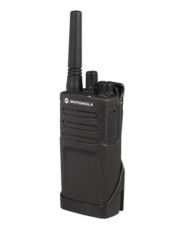MOTOROLA RADIOTELEFON XT 420 (WYPRZEDAŻ)