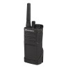 MOTOROLA RADIOTELEFON XT 420 (WYPRZEDAŻ)