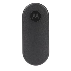 MOTOROLA KLIPS DO PASKA...