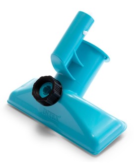 Zestaw do czyszczenia basenu 28002 INTEX