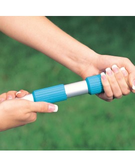 Zestaw do czyszczenia basenu 28002 INTEX