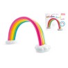Intex Zraszacz w formie tęczy Rainbow Cloud