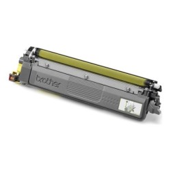 Brother TN-248Y kaseta z...