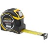 miara autolock fatmax 8mx32