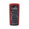 Miernik uniwersalny UT171B