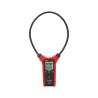 Miernik cęgowy Uni-T PRO UT281C