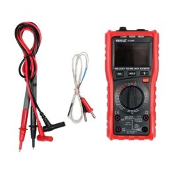 Yato YT-73097 multimetr...