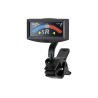 Korg AW4-G-BK - Tuner gitarowy
