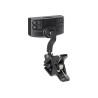 Korg AW4-G-BK - Tuner gitarowy