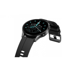 Smartwatch ORO-SMART FIT7...